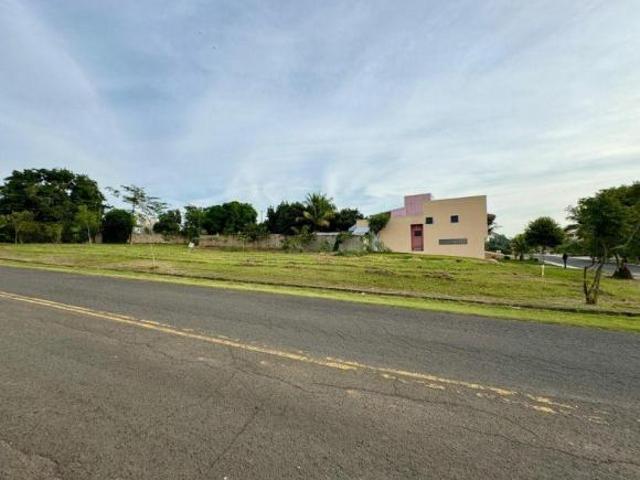 Terreno venda em Região Imediata de Sorocaba, Região Metropolitana de Sorocaba