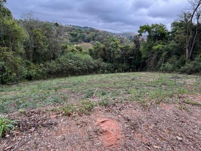 Terreno venda em Região Imediata de Jundiaí, Campo Limpo Paulista