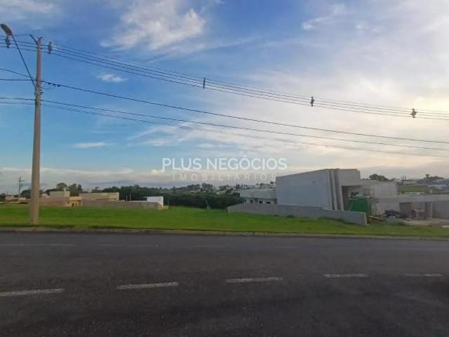 Terreno venda em Araçoiaba da Serra