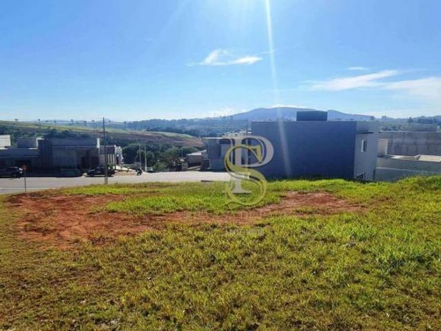 Terreno venda em Região Imediata de Bragança Paulista, Piracaia
