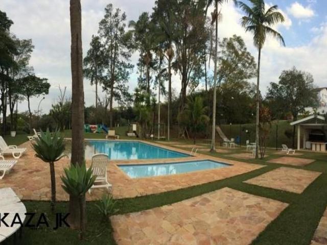 Terreno venda em Jardim Dona Donata, Jundiaí