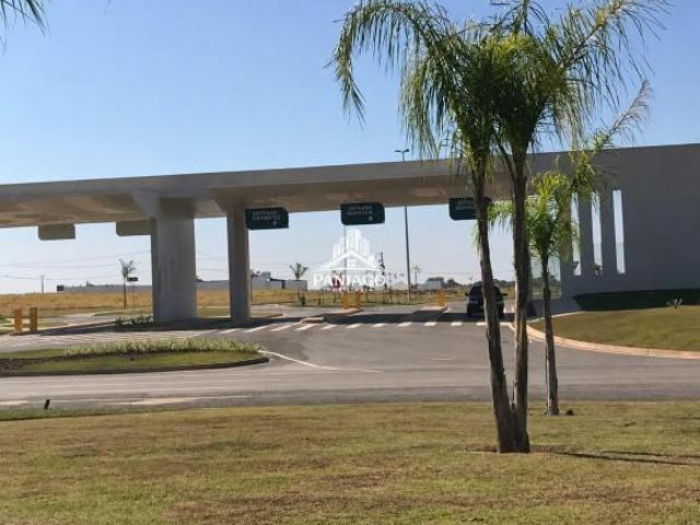 Terreno venda em Região Geográfica Imediata de Cuiabá, Região Metropolitana do Vale do Rio Cuiabá