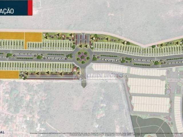 Terreno venda em Região Geográfica Imediata de Cuiabá, Região Metropolitana do Vale do Rio Cuiabá