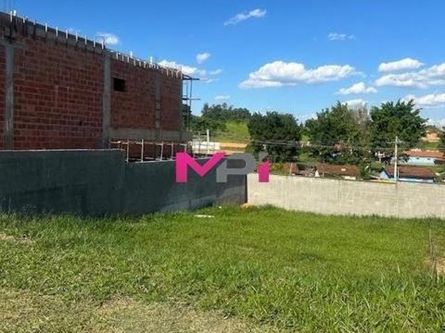 Terreno venda em Região Imediata de Jundiaí, Itupeva