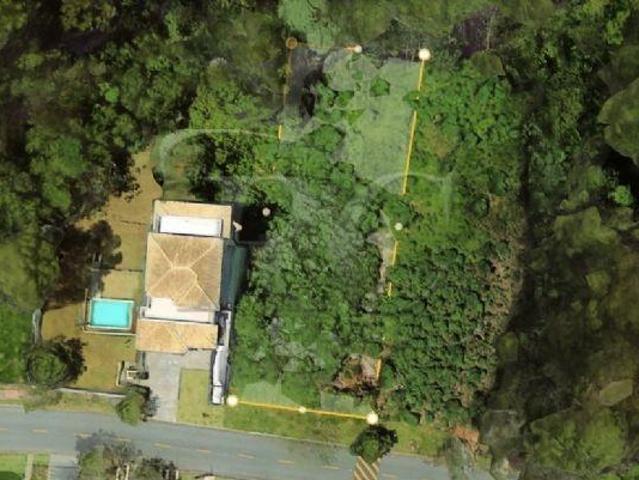 Terreno venda em Região Imediata de São Paulo, Região Metropolitana de São Paulo