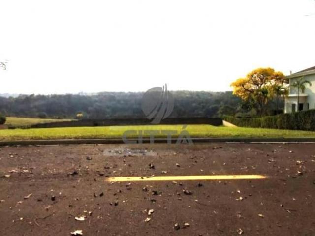 Terreno venda em Região Imediata de Campinas, Região Metropolitana de Campinas