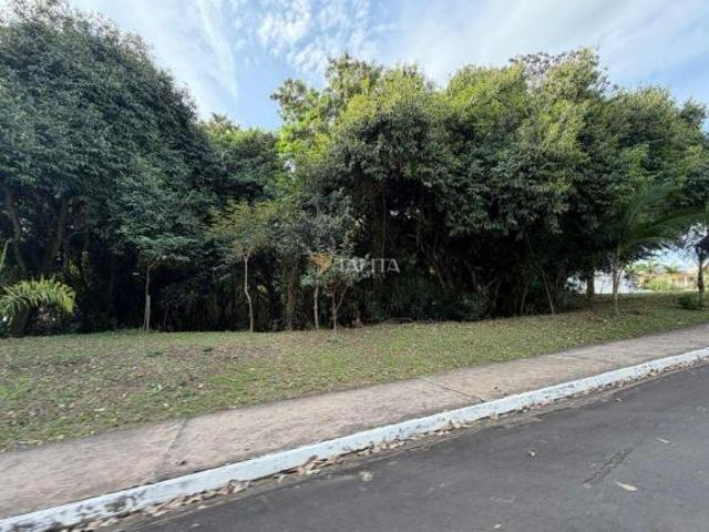 Terreno venda em Região Imediata de Sorocaba, Região Metropolitana de Sorocaba