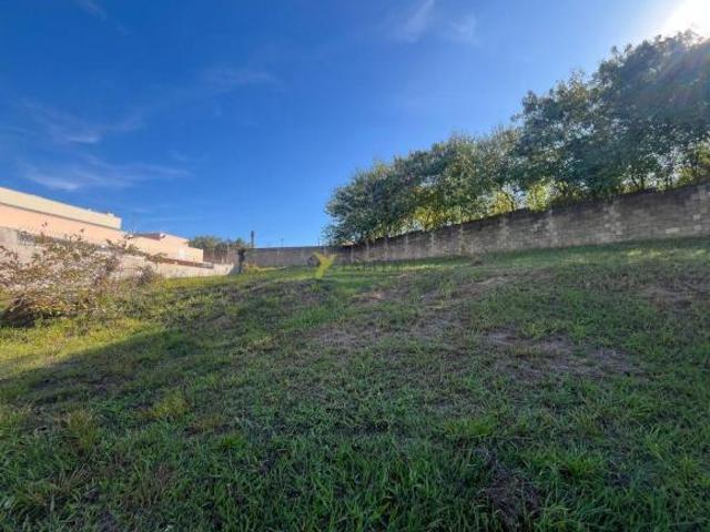 Terreno venda em Região Imediata de Sorocaba, Região Metropolitana de Sorocaba
