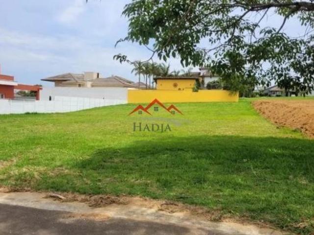Terreno venda em Região Imediata de Jundiaí, Cabreuva