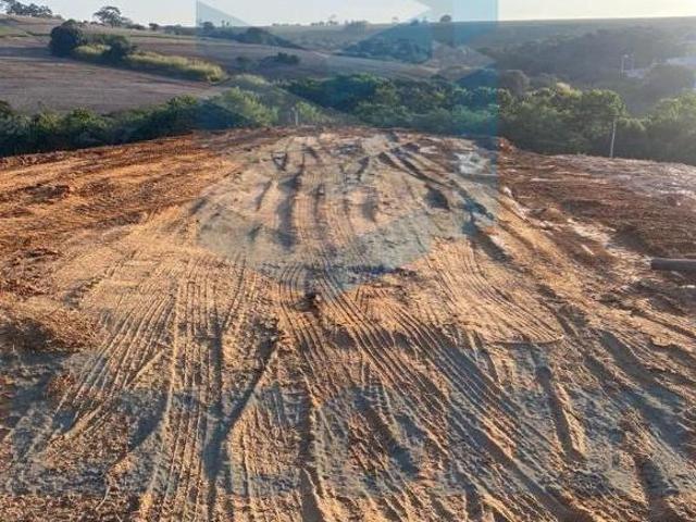 Terreno venda em Região Imediata de Sorocaba, Região Metropolitana de Sorocaba