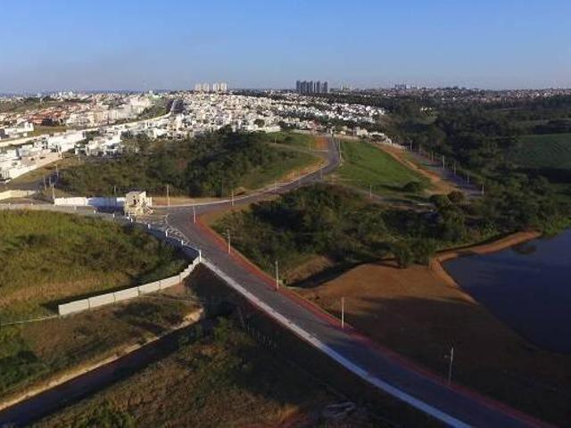 Terreno venda em Região Imediata de Sorocaba, Região Metropolitana de Sorocaba