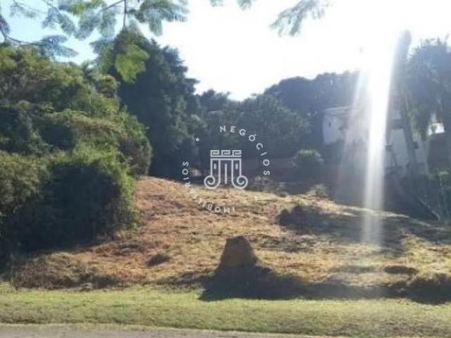 Terreno venda em Região Imediata de Jundiaí, Itupeva