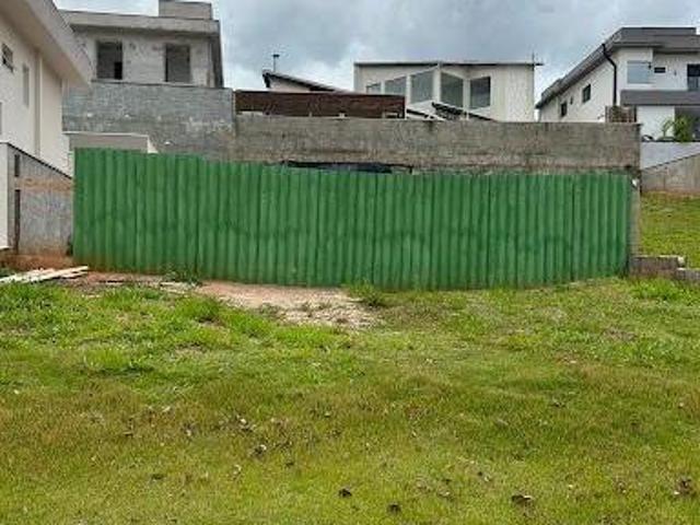 Terreno venda em Região Imediata de Jundiaí, Itupeva