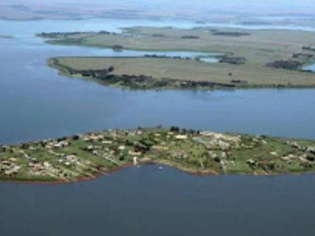 Terreno venda em Região Geográfica Imediata de Teófilo Otoni, Nanuque