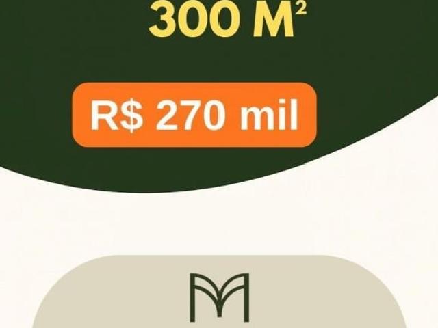 Terreno venda em Sacramento, Região Geográfica Intermediária de Uberaba