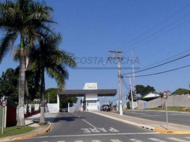 Terreno venda em Região Geográfica Imediata de Porto Alegre, Região Metropolitana de Porto Alegre