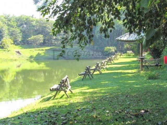 Terreno venda em Nossa Senhora do Livramento, Guaíba