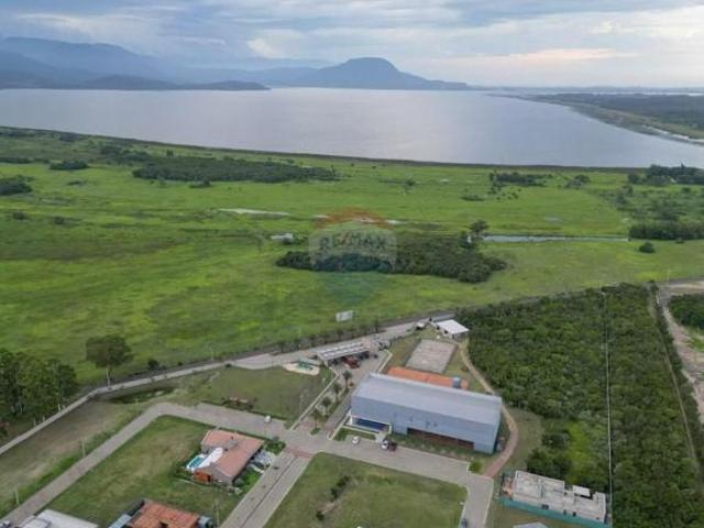 Terreno venda em Região Geográfica Imediata de Tramandaí - Osório, Aglomeração Urbana do Litoral Norte