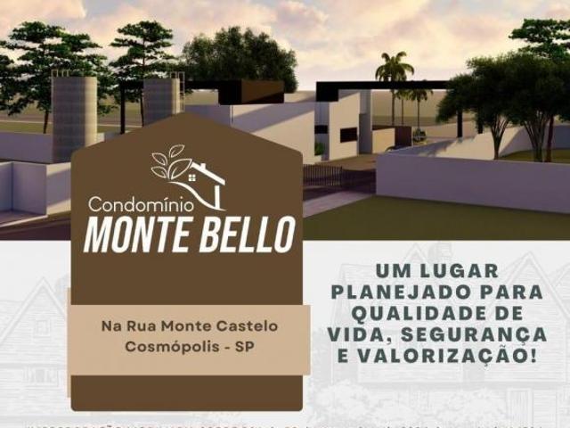 Terreno venda em Região Imediata de Campinas, Região Metropolitana de Campinas