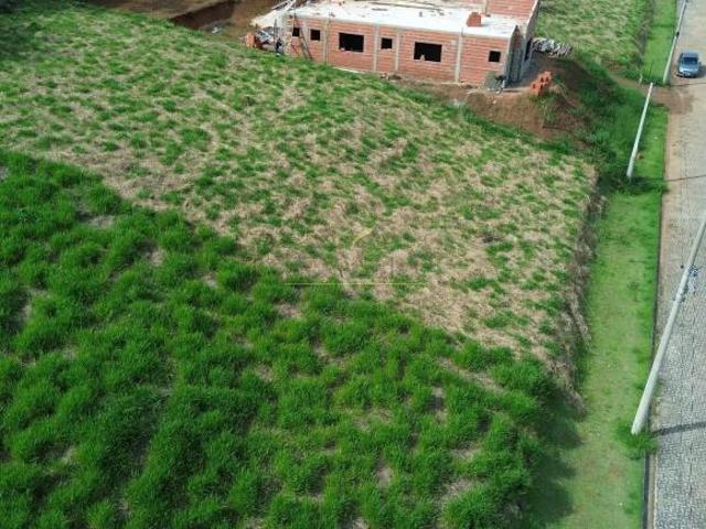 Terreno venda em Região Imediata de Bragança Paulista, Joanópolis