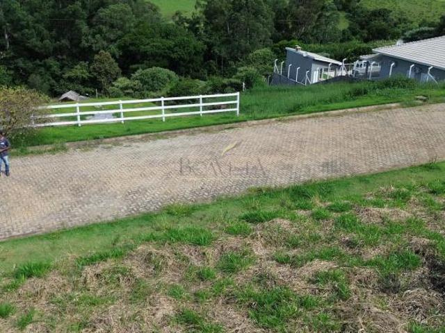 Terreno venda em Região Imediata de Bragança Paulista, Joanópolis