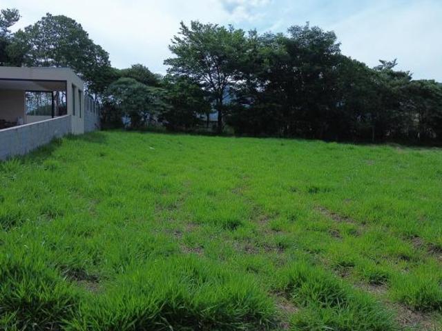 Terreno venda em Região Imediata de Bragança Paulista, Joanópolis