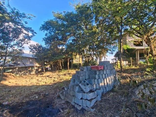 Terreno venda em Região Geográfica Imediata de Belo Horizonte, Região Metropolitana de Belo Horizonte