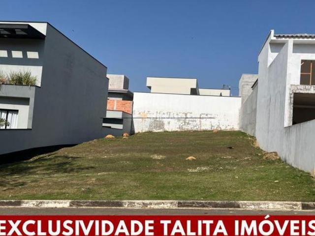 Terreno venda em Região Imediata de Sorocaba, Região Metropolitana de Sorocaba