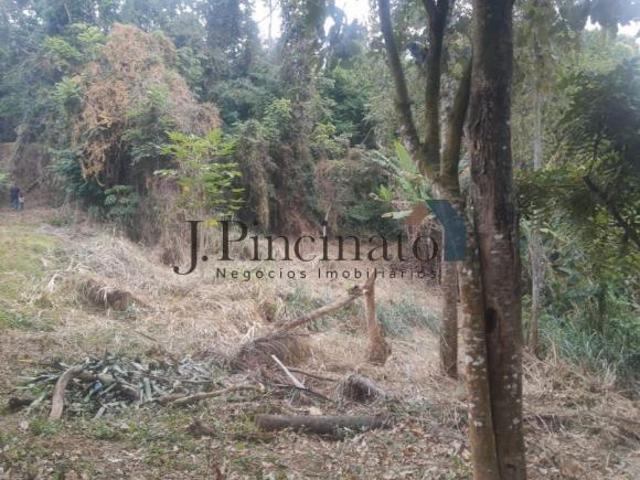 Terreno venda em Itatiba, Fazenda Nova Conceição