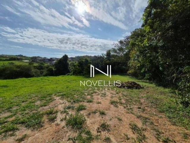 Terreno venda em Região Imediata de São José dos Campos, Região Metropolitana do Vale do Paraíba e Litoral Norte