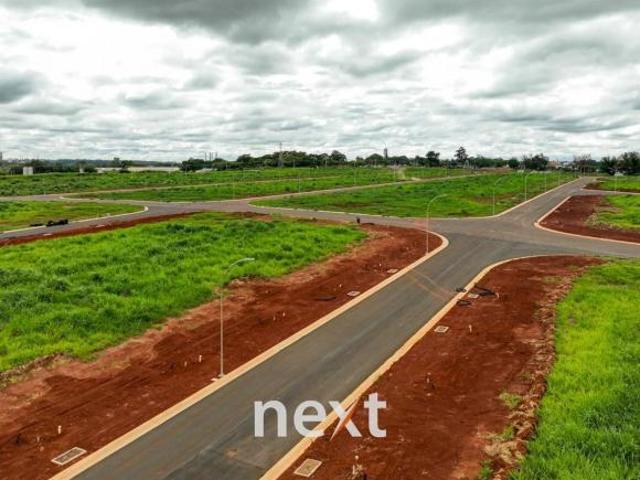 Terreno venda em Região Imediata de Campinas, Região Metropolitana de Campinas