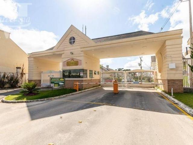 Terreno venda em Atuba, Curitiba