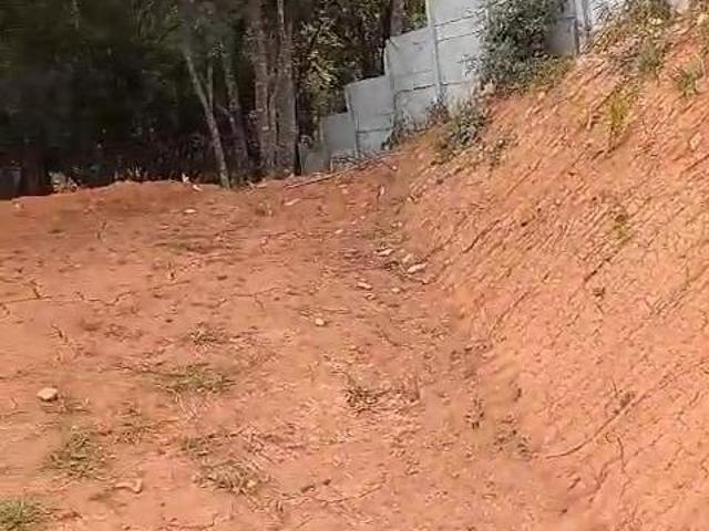 Terreno venda em Região Imediata de São José dos Campos, Região Metropolitana do Vale do Paraíba e Litoral Norte