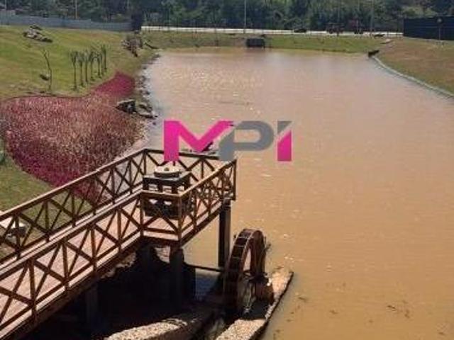 Terreno venda em Jardim Adélia, Jundiaí