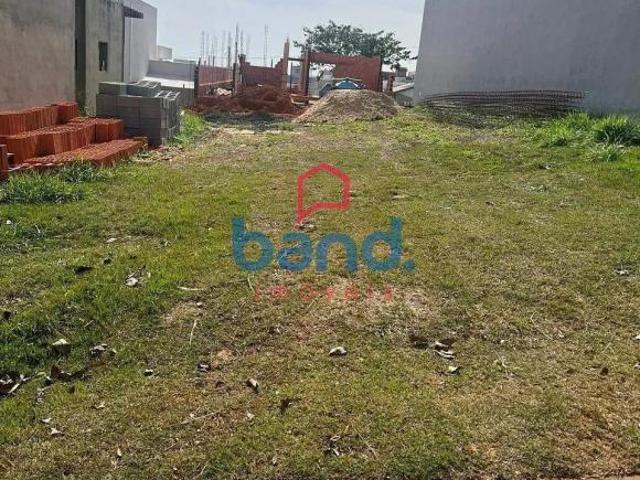 Terreno venda em Região Imediata de Sorocaba, Região Metropolitana de Sorocaba