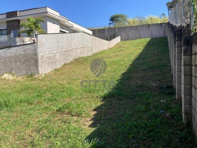 Terreno venda em Região Imediata de Campinas, Região Metropolitana de Campinas