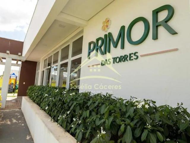 Terreno venda em Região Geográfica Imediata de Cuiabá, Região Metropolitana do Vale do Rio Cuiabá