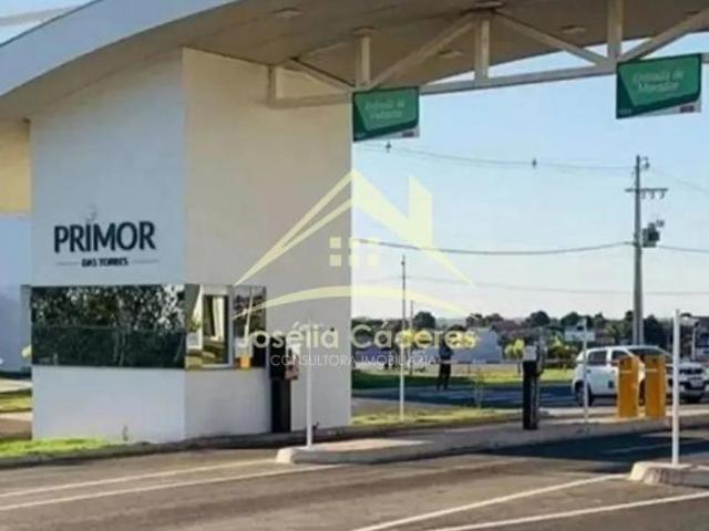 Terreno venda em Região Geográfica Imediata de Cuiabá, Região Metropolitana do Vale do Rio Cuiabá