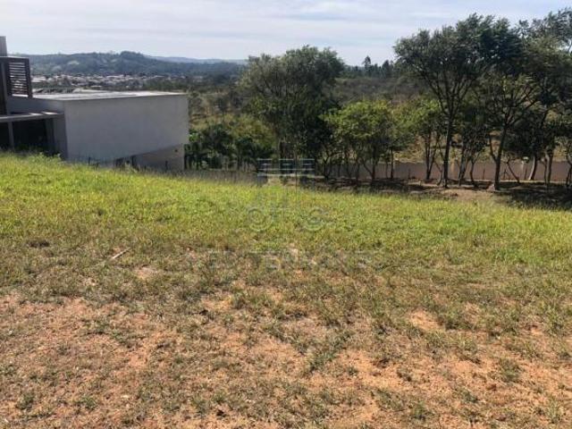 Terreno venda em Região Imediata de Jundiaí, Jundiaí