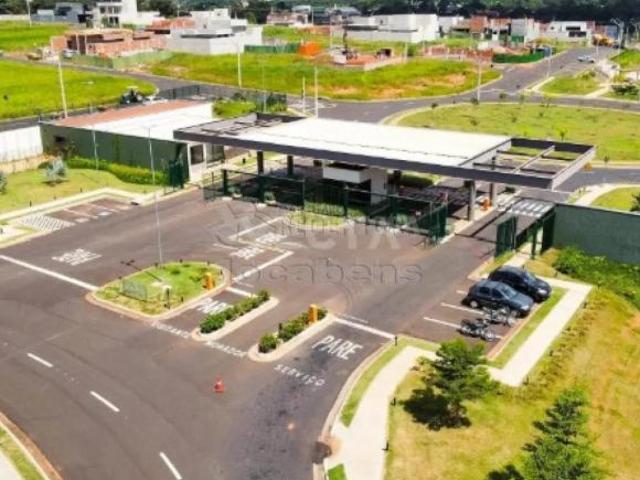 Terreno venda em Região Imediata de São José do Rio Preto, Região Metropolitana de São José do Rio Preto