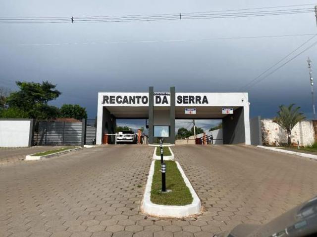 Terreno venda em Sobradinho, Região Geográfica Intermediária do Distrito Federal