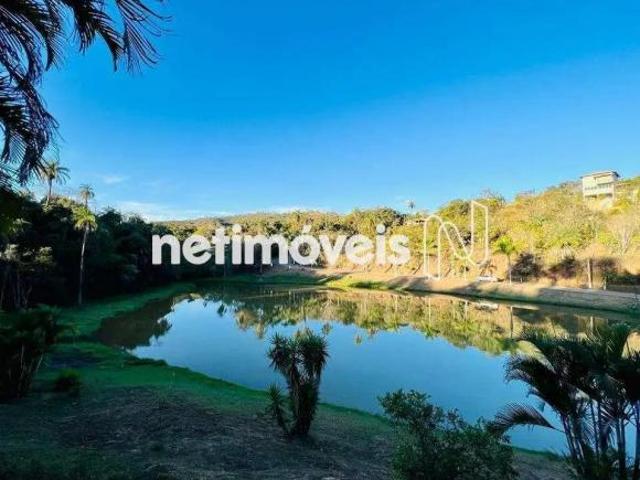 Terreno venda em Região Geográfica Imediata de Belo Horizonte, Região Metropolitana de Belo Horizonte