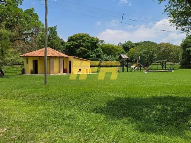 Terreno venda em Região Imediata de Taubaté-Pindamonhangaba, Região Metropolitana do Vale do Paraíba e Litoral Norte