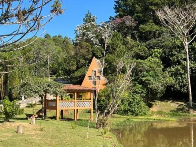 Terreno venda em Região Imediata de Jundiaí, Jarinu