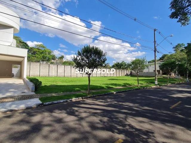 Terreno venda em Região Imediata de Campinas, Região Metropolitana de Campinas