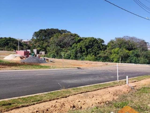 Terreno venda em Região Imediata de Campinas, Região Metropolitana de Campinas
