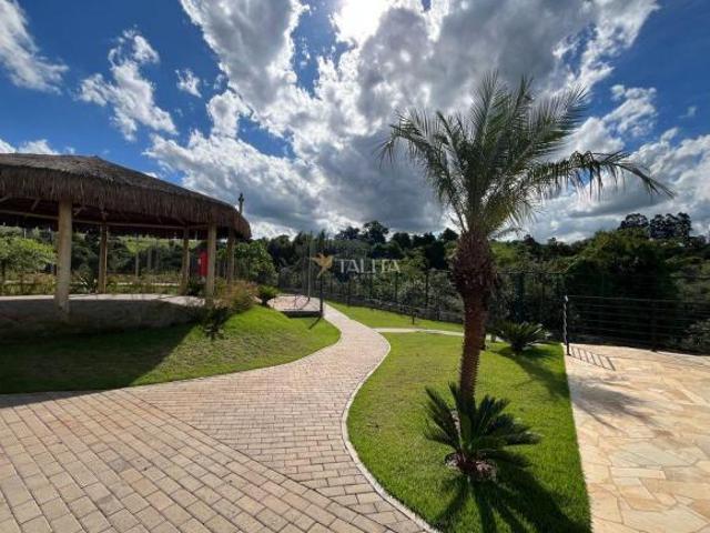 Terreno venda em Região Imediata de Sorocaba, Região Metropolitana de Sorocaba