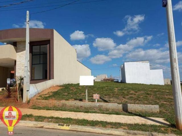 Terreno venda em Região Imediata de Sorocaba, Região Metropolitana de Sorocaba