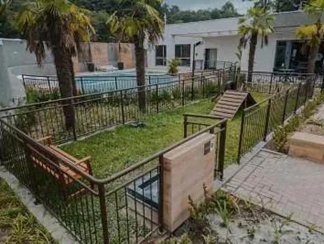 Terreno venda em Região Geográfica Imediata de Curitiba, Região Metropolitana de Curitiba