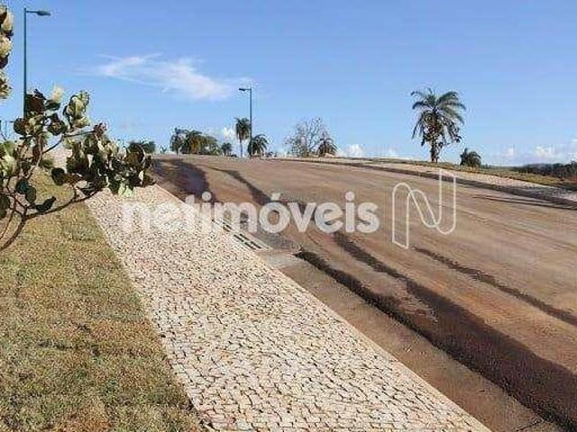Terreno venda em Região Geográfica Imediata de Belo Horizonte, Região Metropolitana de Belo Horizonte